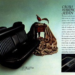 1969_Cadillac_Prestige-24