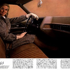 1969_Cadillac_Prestige-25