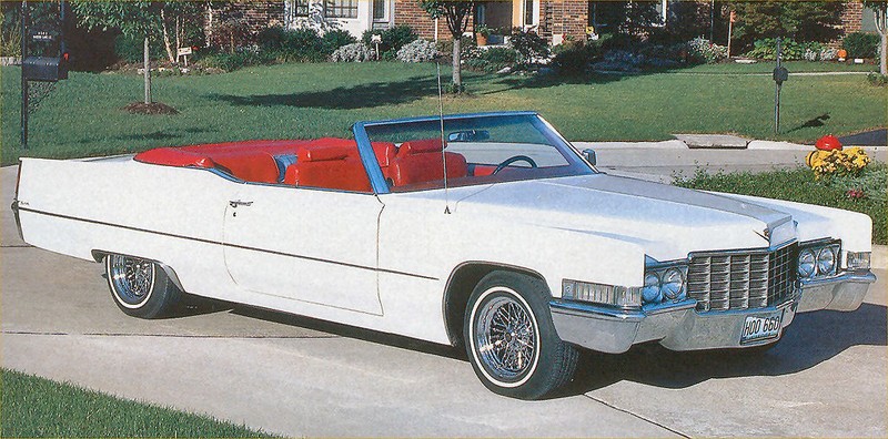 1969_Cadillac