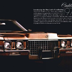 1971-Cadillac-Look-of-Leadership-Mailer