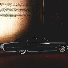 1971_Cadillac_Look_of_Leadership-02