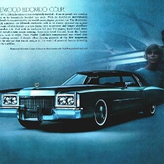 1971_Cadillac_Look_of_Leadership-04
