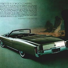 1971_Cadillac_Look_of_Leadership-05