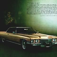 1971_Cadillac_Look_of_Leadership-08