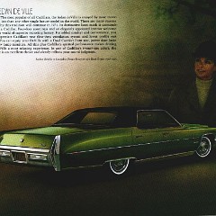 1971_Cadillac_Look_of_Leadership-09