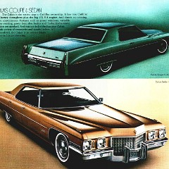 1971_Cadillac_Look_of_Leadership-11