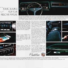 1971_Cadillac_Look_of_Leadership-12