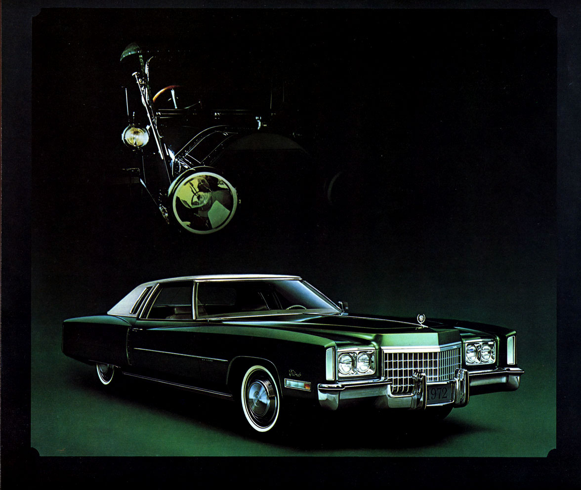 1972_Cadillac-04
