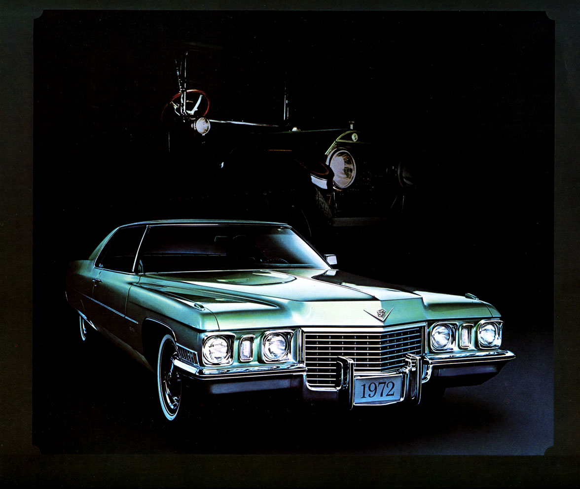 1972_Cadillac-08