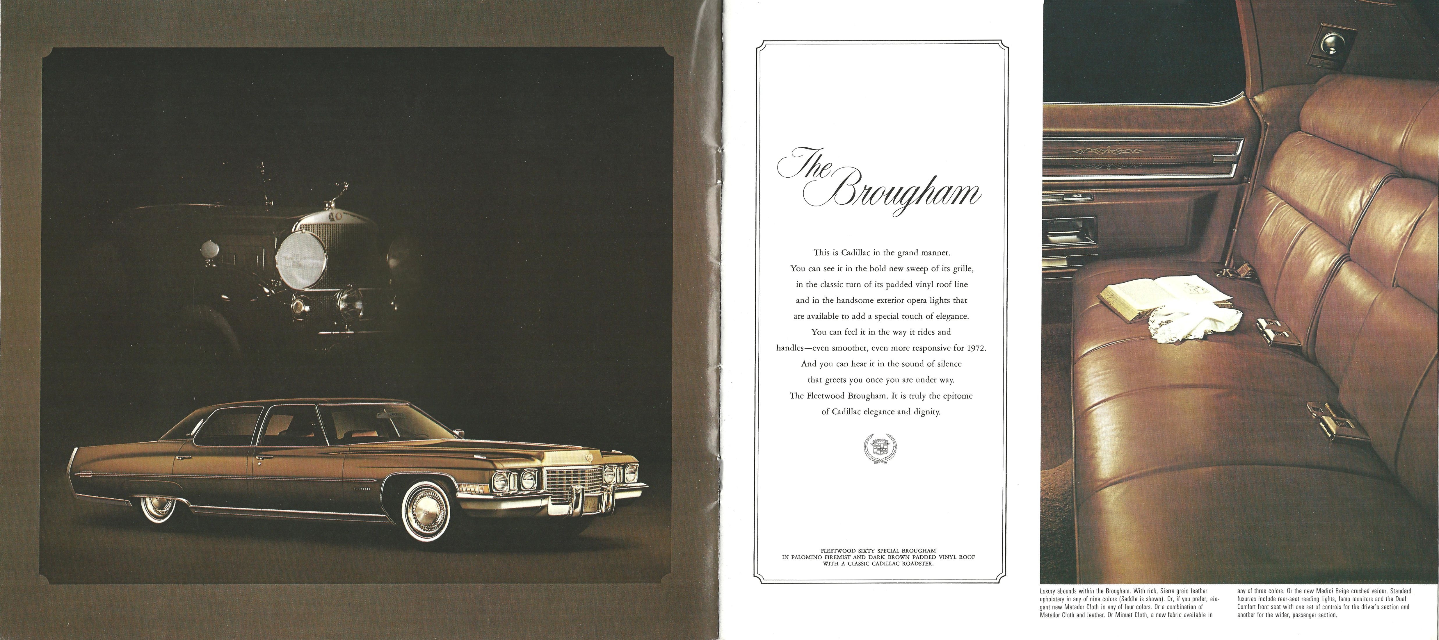 1972_Cadillac_Deluxe-08-09