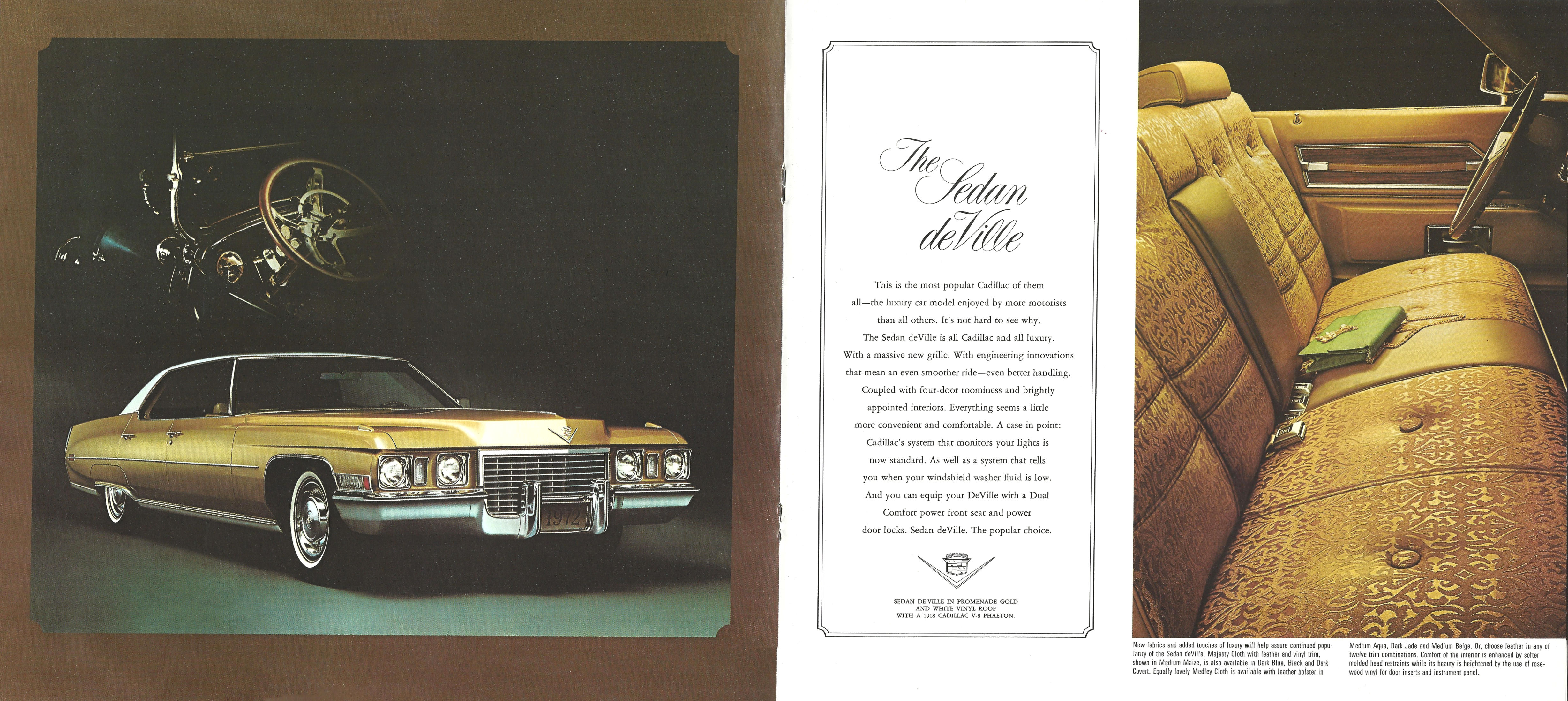 1972_Cadillac_Deluxe-16-17