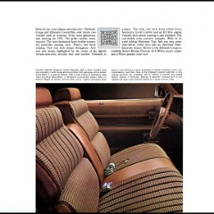 1973_Cadillac-05