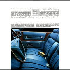 1973_Cadillac-07
