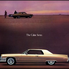 1973_Cadillac-08