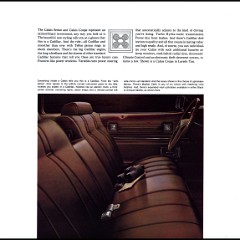 1973_Cadillac-09
