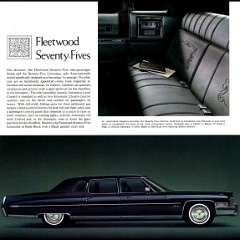 1973_Cadillac-10