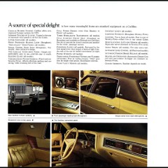 1973_Cadillac-11