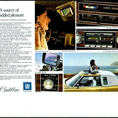 1973_Cadillac-12