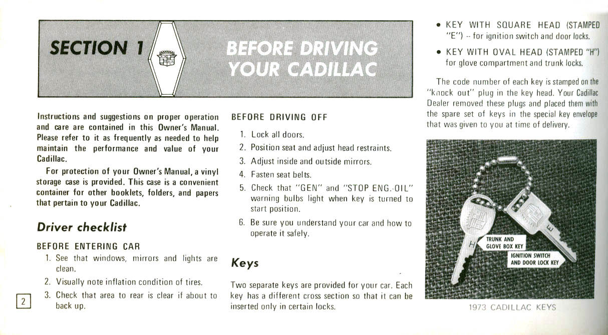 1973_Cadillac_Owners_Manual-02