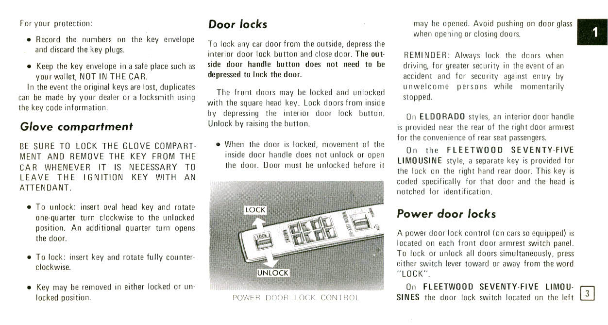 1973_Cadillac_Owners_Manual-03