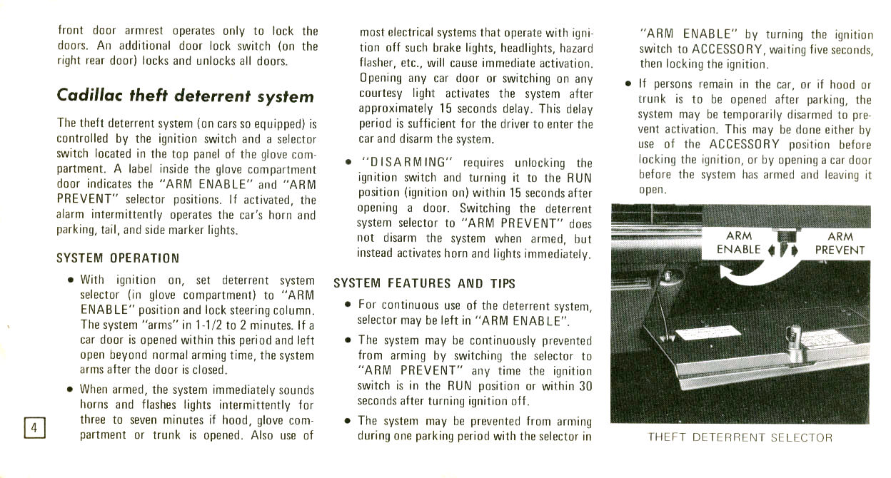 1973_Cadillac_Owners_Manual-04