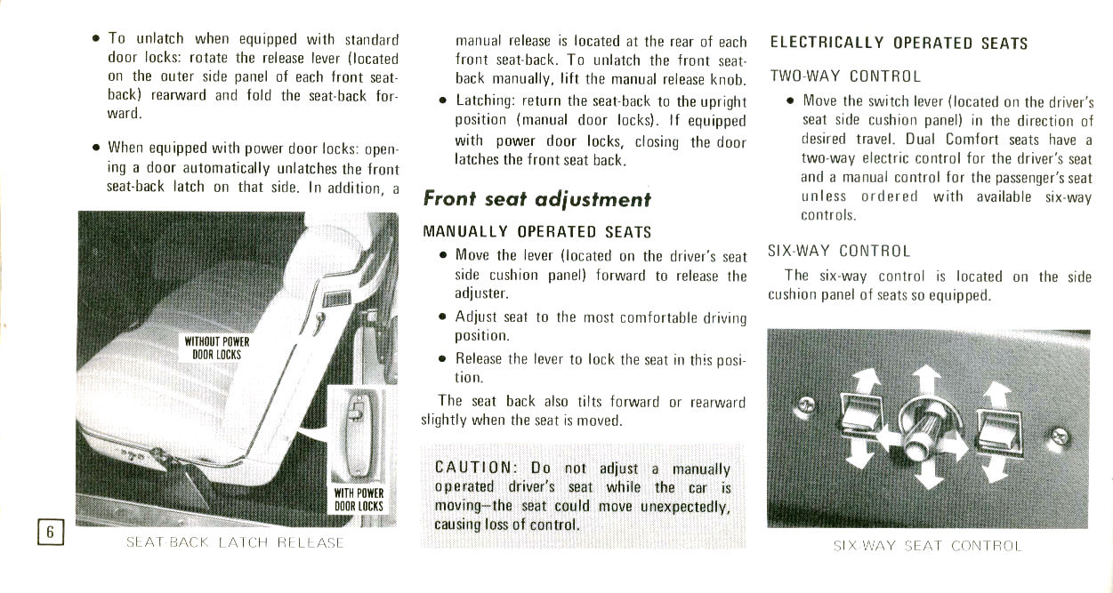 1973_Cadillac_Owners_Manual-06