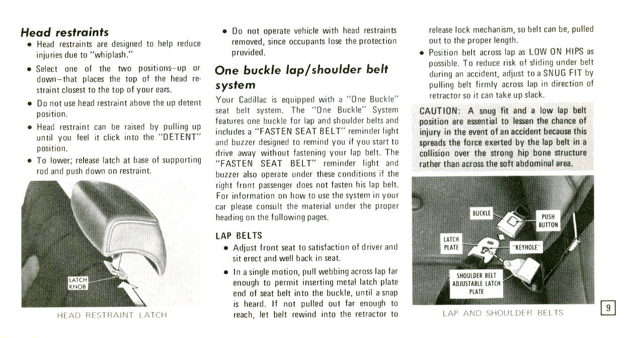 1973_Cadillac_Owners_Manual-09