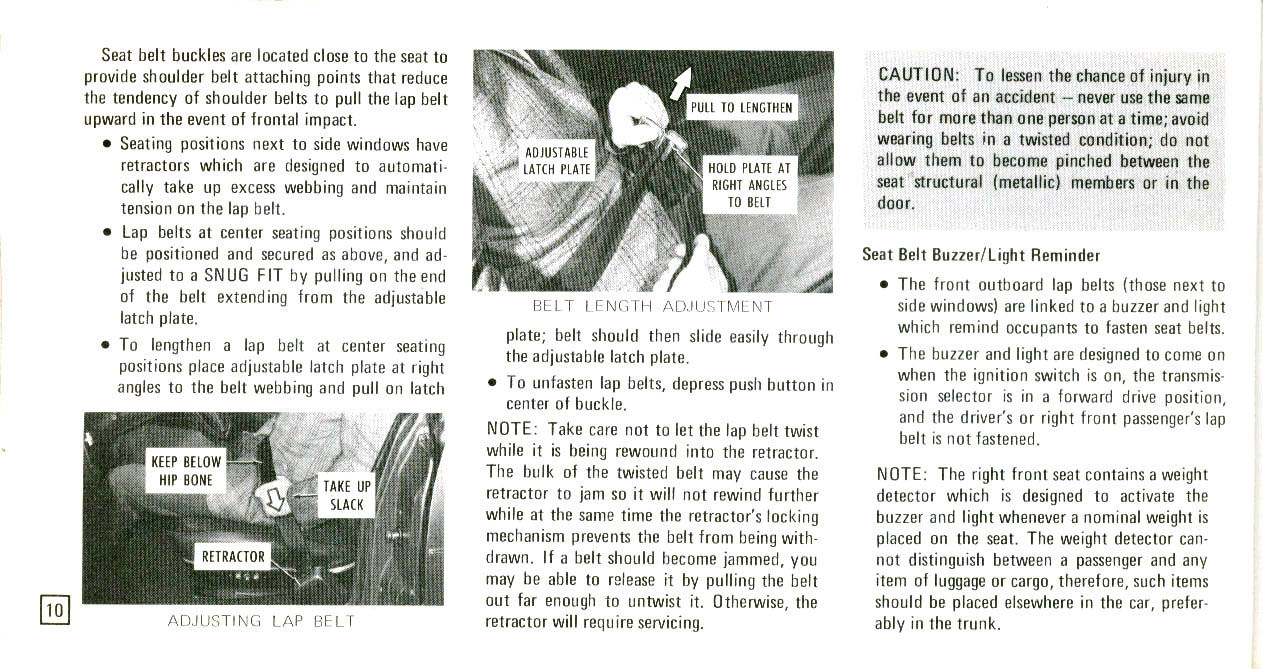 1973_Cadillac_Owners_Manual-10