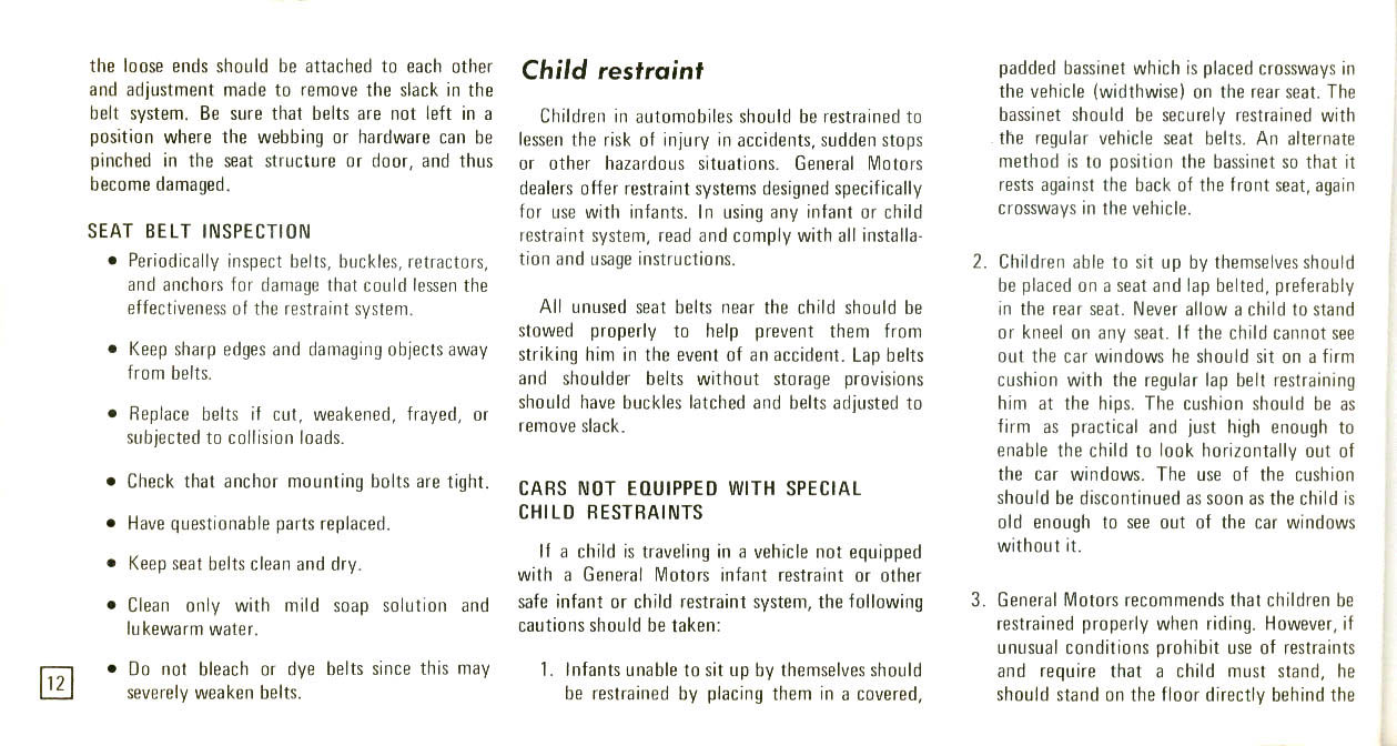 1973_Cadillac_Owners_Manual-12