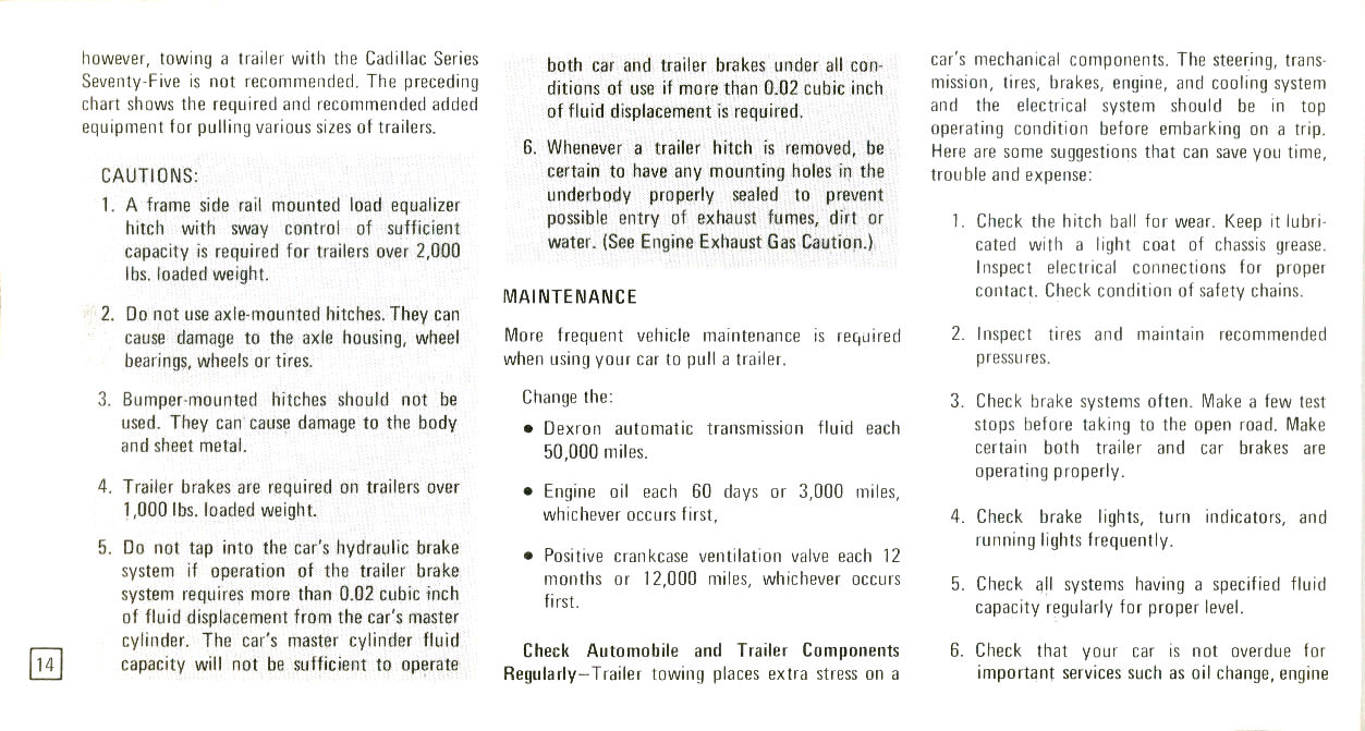 1973_Cadillac_Owners_Manual-14