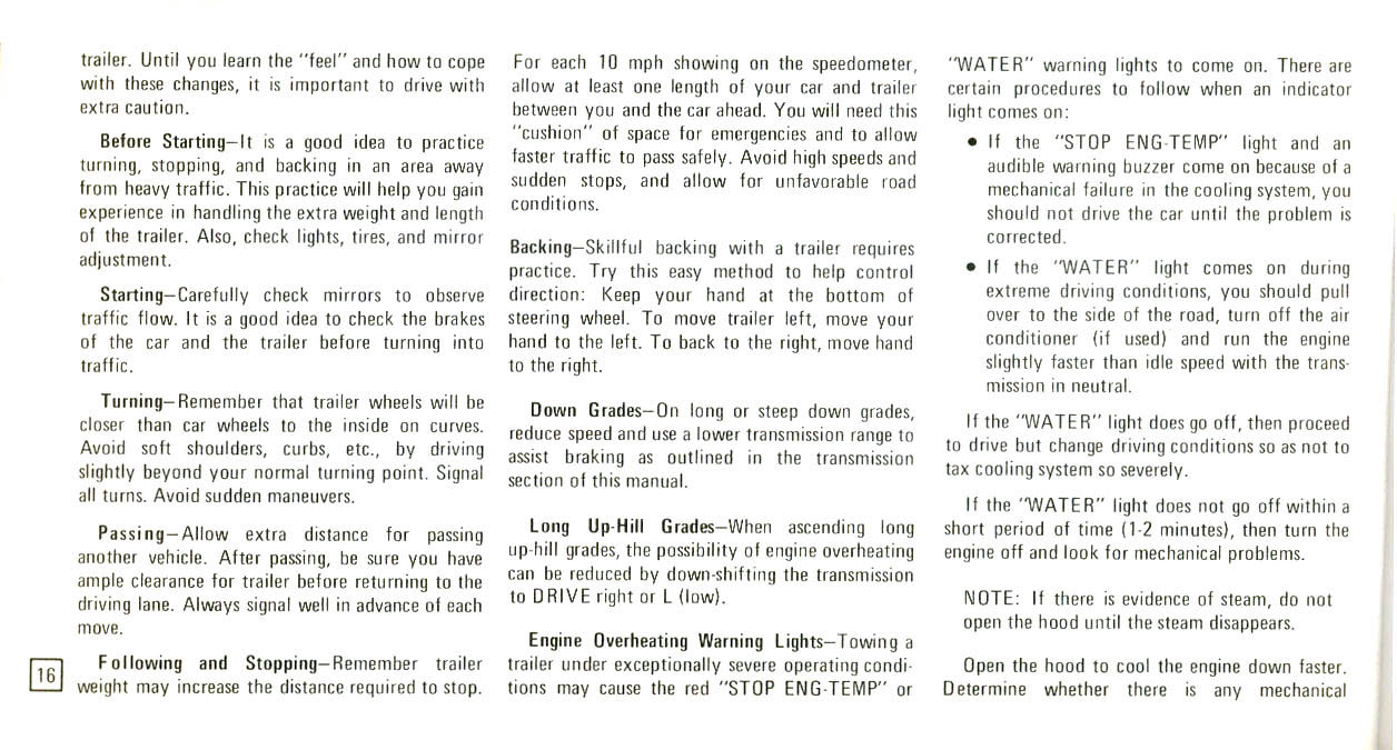 1973_Cadillac_Owners_Manual-16