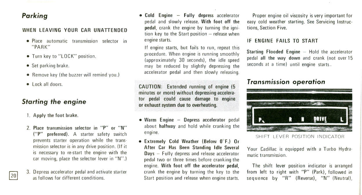 1973_Cadillac_Owners_Manual-20