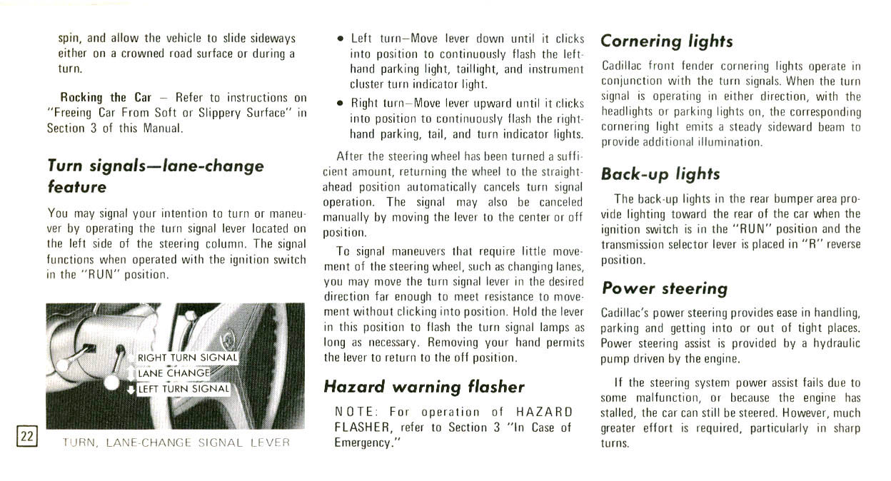 1973_Cadillac_Owners_Manual-22