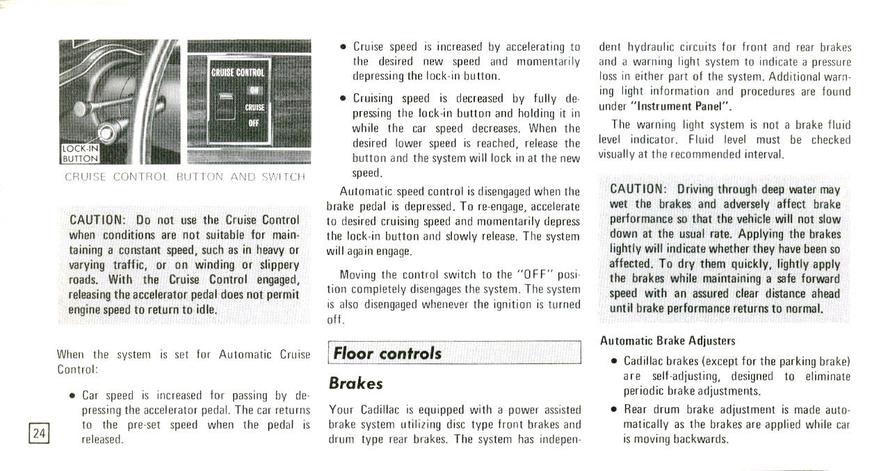 1973_Cadillac_Owners_Manual-24