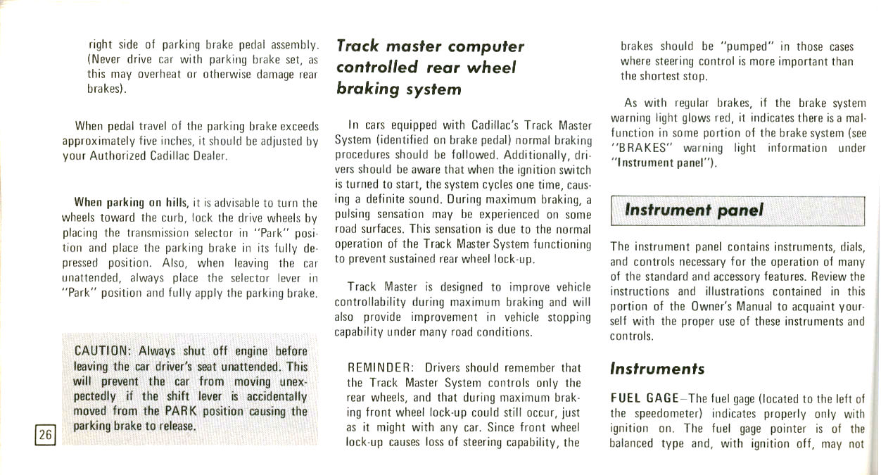 1973_Cadillac_Owners_Manual-26