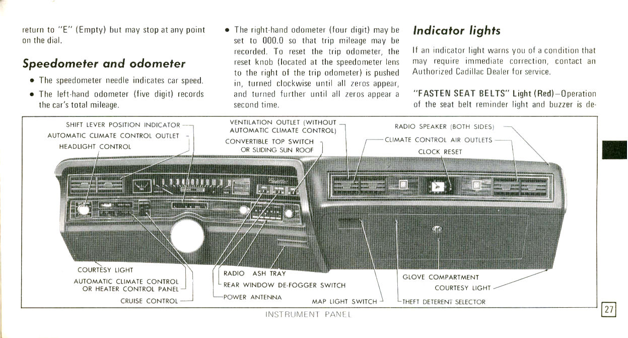 1973_Cadillac_Owners_Manual-27