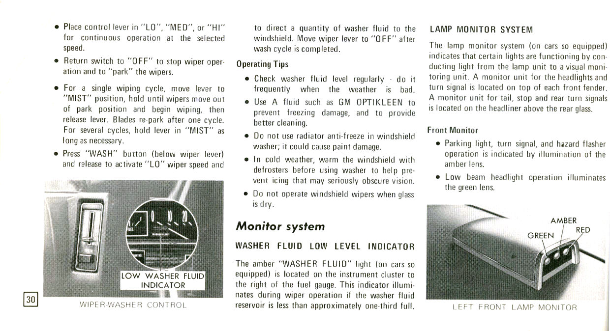 1973_Cadillac_Owners_Manual-30