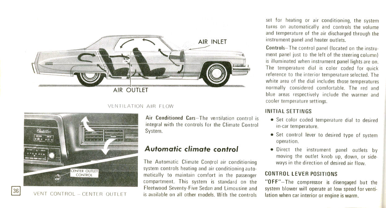 1973_Cadillac_Owners_Manual-36