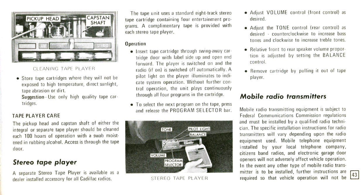 1973_Cadillac_Owners_Manual-43