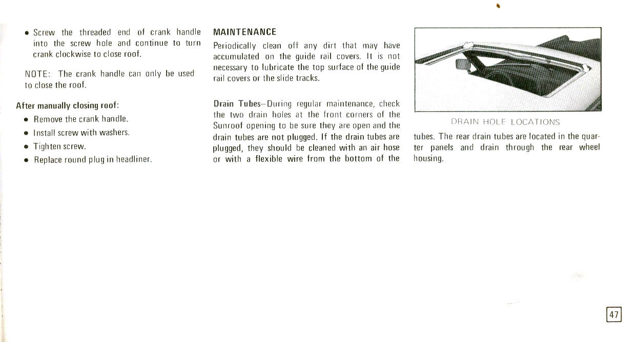 1973_Cadillac_Owners_Manual-47