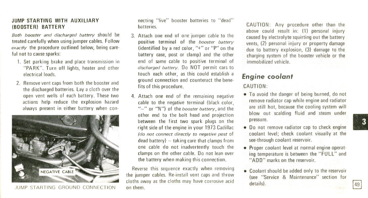 1973_Cadillac_Owners_Manual-49