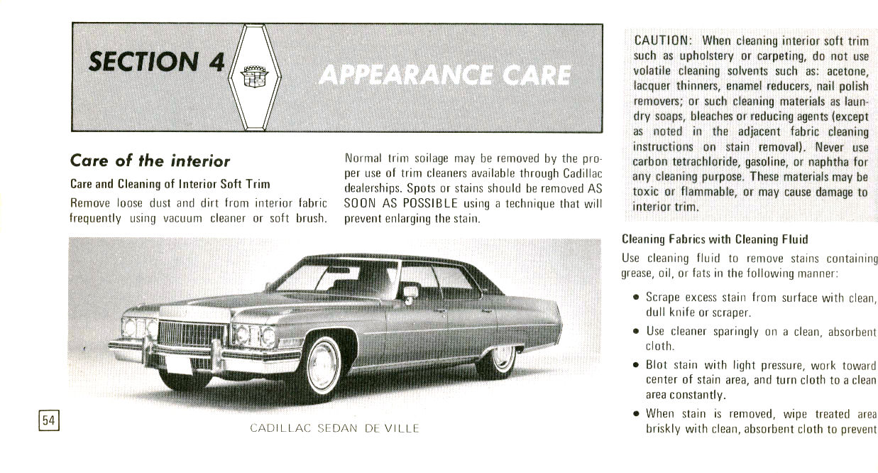 1973_Cadillac_Owners_Manual-54