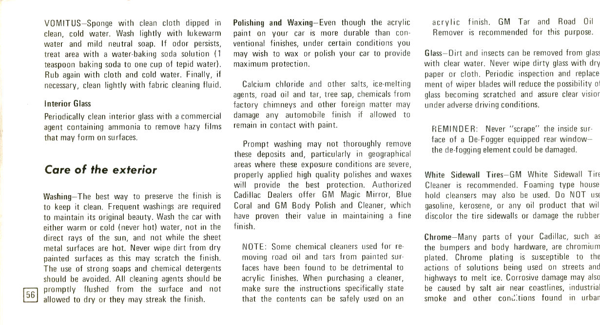 1973_Cadillac_Owners_Manual-56
