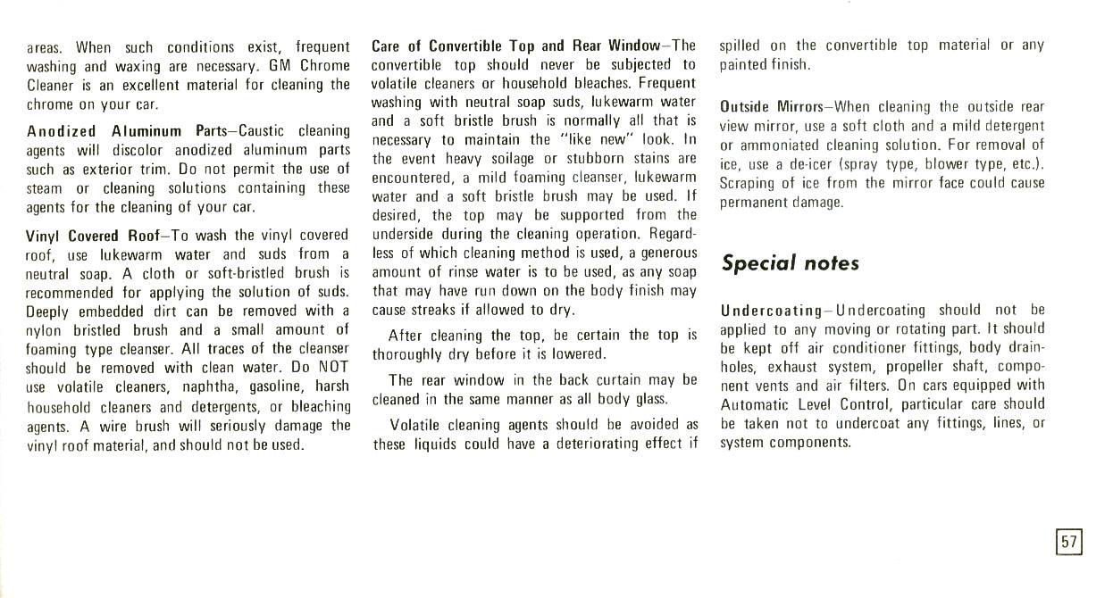 1973_Cadillac_Owners_Manual-57