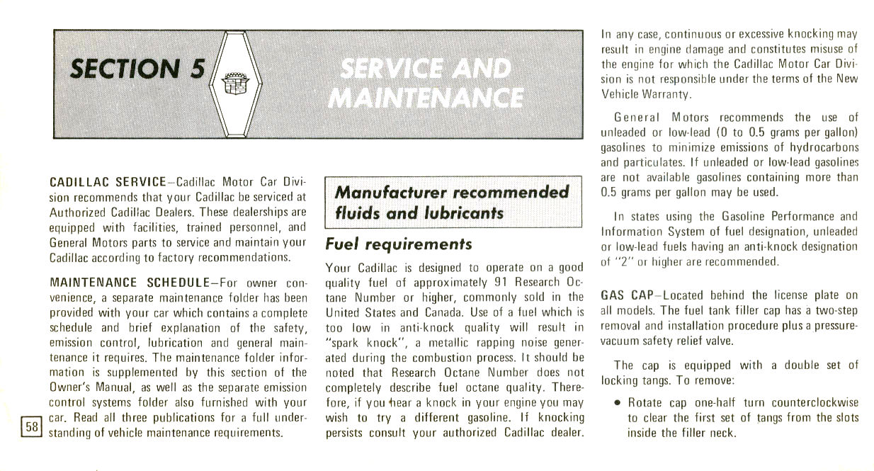 1973_Cadillac_Owners_Manual-58