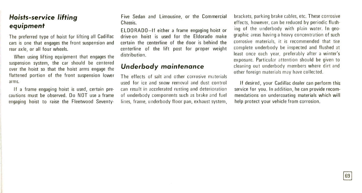 1973_Cadillac_Owners_Manual-69