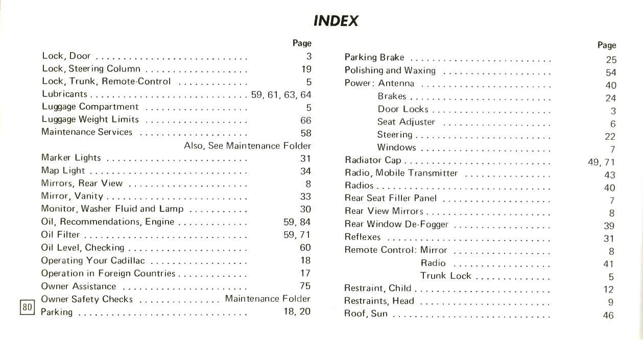 1973_Cadillac_Owners_Manual-80