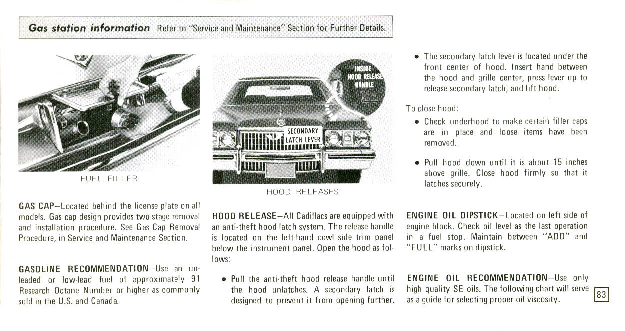 1973_Cadillac_Owners_Manual-83