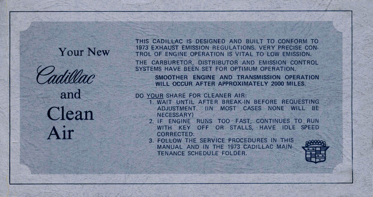 1973_Cadillac_Owners_Manual-85