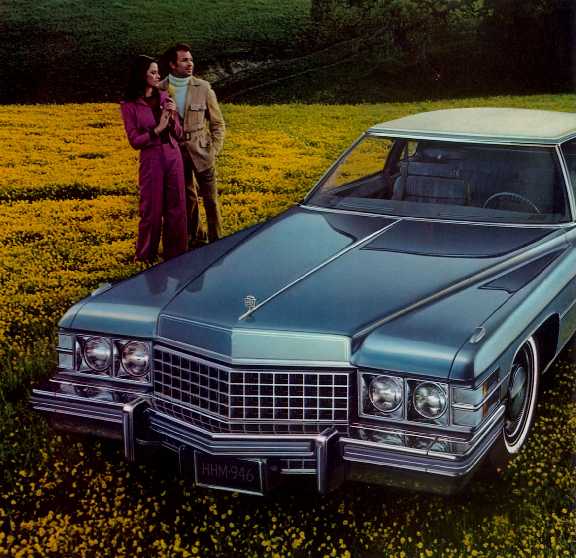 1974_Cadillac_Prestige-03